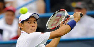 OIP - 2025-11-20T145441.881.jpeg