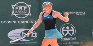 OIP - 2025-12-02T010825.972.jpeg