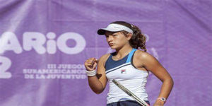 OIP - 2025-12-06T013553.674.jpeg