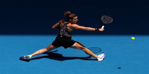 OIP - 2026-01-16T205102.387.jpeg