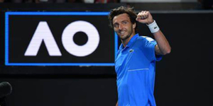 OIP - 2026-01-18T002152.643.jpeg