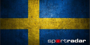 Συνεργασία της Sportradar με τους Σουηδούς για την εξάλειψη των στημένων