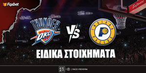 okc-pacers-eidika-foxbet-23.jpg
