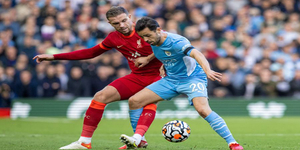 Man-City-Liverpool.jpeg