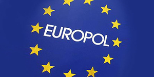 Συνεργασία Sportradar με Europol για τους "στημένους αγώνες"