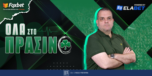 Ola sto prasino 1200x600 Slider.jpg