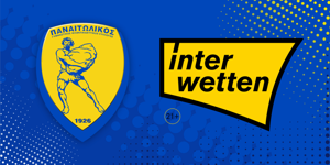 interwetten-xorigos-panaitolikou1.png