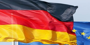 Τελευταία διορία στην Γερμανία για την ρύθμιση της αγοράς