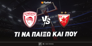Ολυμπιακός - Ερυθρός Αστέρας Προγνωστικά.jpg