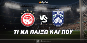 Ολυμπιακός - Κηφισιά Προγνωστικά.jpg