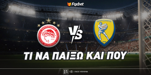 Ολυμπιακός - Παναιτωλικός Προγνωστικά.jpg