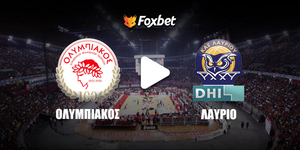 Ολυμπιακός Λαύριο Foxbet.jpg