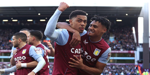 Ollie-Watkins-Jacob-Ramsey-Aston-Villa.jpg