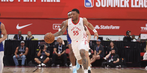Ολοταχώς για την κούπα οι Raptors.png