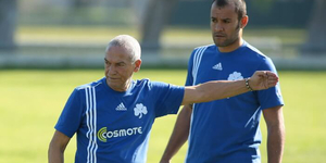 nuno-santo-jesualdo-ferreira-1.jpg