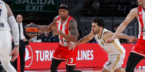 Ολυμπιακός Euroleague Θα «σπάσει» την κατάρα σε Final-4 στη Γερμανία κόντρα στη Ρεάλ;.jpg
