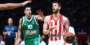 olumpiakos_panathinaikos.jpg