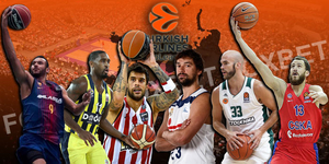 Euroleague-2017-18-1.jpg