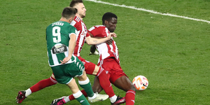 Oly Pao_1200X630.jpg