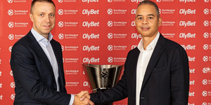 OlyBet Euroleague ειδηση.jpg