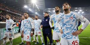 olympiacos-freiburg3.jpg