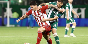 olympiacos-panathinaikos-super-league.jpg