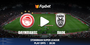 olympiacos-paok-foxbet.jpg