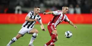 Olympiacos - PAOK.jpg