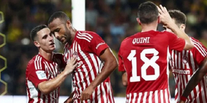 Olympiacos FC.jpg