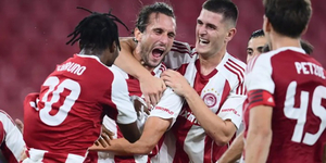 Olympiacos FC.jpg