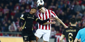 Olympiacos_OFI.jpg