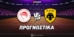 olympiakos-aek-prognostika (2).jpg