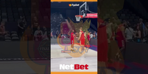 olympiakos-monako-proponisi.jpg