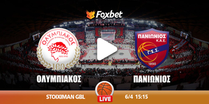 olympiakos-panionios-kanali-live-streaming.jpg