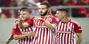 olympiakos_tziroi.jpg