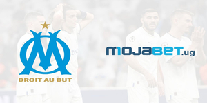 Olympique-de-Marseille-strike-new-sponsorship-deal-with-Mojabet.jpg