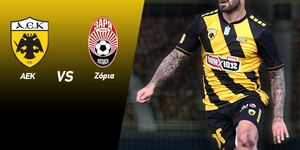 foxbet-aek-zoria.jpg