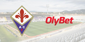 ACF-FiorentinaI-announces-betting-partership-with-OlyBet.jpg