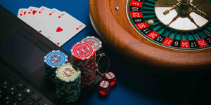 online-casino-growth.jpg