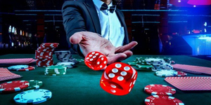 online-casino-kai-OPAP.jpg