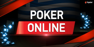 online-poker-ellada-1000x500-v3.jpg