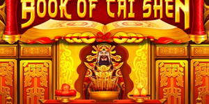 Book-of-Cai-Shen-1.jpg