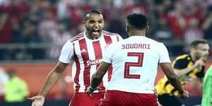 «Βροχή»-τα-γκολ-στο-Μάντσεστερ-ταμείο-με-2.65-στη-Νέα-Σμύρνη.jpg