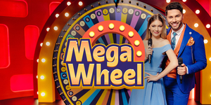 MegaWheel (1).jpg