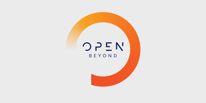 open beyond logo.jpg