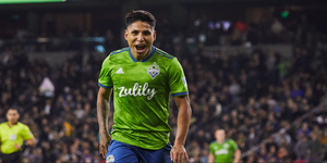 Πληρώνει-το-MLS-με-Νέα-Υόρκη-και-γκολ-στο-Σολτ-Λέικ-Σιάτλ.png