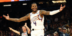 Ορεξάτος ο Green.png