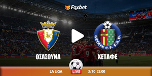 osasouna-getafe-foxbet.jpg