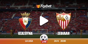 osasouna-sevilla-foxbet.jpg