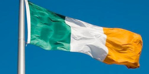 27 πλατφόρμες αδειοδοτήθηκαν στην Ιρλανδία